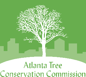 Atlanta Tree Conservation Commission